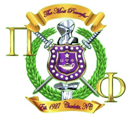 fake omega psi phi members|omega psi phi member lookup.